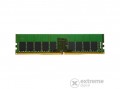 Kingston Dell szerver 16GB DDR4 2400MHz ECC memória (KTD-PE424E/16G)