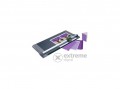 REXEL Acco SmartCut A4-es A425 vágógép 4 féle vágási stílussal