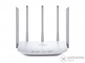 TP-Link Archer C60 1350Mbps kétsávos wifi router