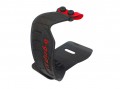 B-GRIP Hand Strap Plus kézfejpánt gyorcseretalppal