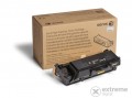 XEROX 106R03623 Lézertoner Phaser 3330,3335,3345 nyomtatókhoz, fekete