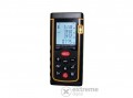 NO NAME LDM-70 lézeres távolságmérő (020804-0075)