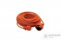 Z-TOOLS lengő hosszabító kábel, 10m (100151-0007)