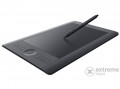 WACOM Intuos Pro Medium North digitalizáló tábla (PTH-660-N)