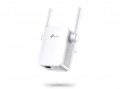 TP-Link RE305 AC1200 wifi hatótávnövelő (range extender)