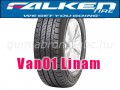 FALKEN Van01 Linam 205/75 R16 C 113/111R