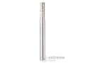 DREMEL gyémántcsiszoló szár 2,4 mm (7122)