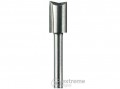DREMEL marófej (hss) 6,4 mm (654)