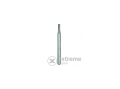 DREMEL nagysebességű maró 2,0 mm (193)