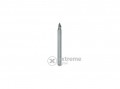 DREMEL nagysebességű maró 3,2 mm (118)
