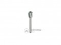 DREMEL nagysebességű maró 7,2 mm (134)