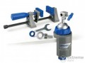 DREMEL multi-vise satu (2500)