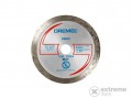 DREMEL dsm20 gyémánt padlólapvágó korong (dsm540)
