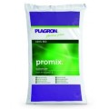 Plagron Pro mix 50L