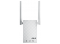Asus RP-AC55 AC1200 Mbps Dual-band WIFI range extender