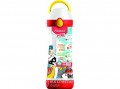 MAPED Picknik `Concept` kulacs 580 ml, Comics