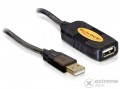 Delock 82308 adapterkábel