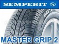 SEMPERIT Master-Grip 2 225/60R17 103H XL