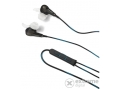 BOSE QC20 QuietComfort aktív zajszűrős fülhallgató Samsung és Android eszközökhöz, fekete