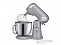 CUISINART SM50E multifunkcionális konyhai robotgép