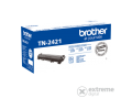 Brother TN2421 toner, fekete 3000 oldal