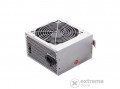 NJOY 50P00P (500W, Passzív PFC, 12cm) bulk RPC tápegység , AC kábellel
