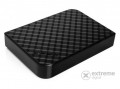 Verbatim Store 'n' Save 3,5" 2TB USB 3.0 merevlemez