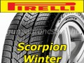 PIRELLI Scorpion Winter 305/40R20 112V XL