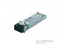 TP-Link TL-SM311LS Mini GBIC Module