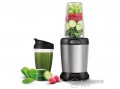 SENCOR SNB 4302SS Nutri turmixgép, ezüst