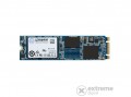 Kingston SSD M.2 SATA 480GB UV500, 256 AES (SUV500M8/480G)