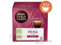 NESCAFÉ Dolce Gusto Perú Cajamarca Espresso 12 db kapszula