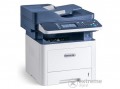 XEROX Workcentre 3335V_DNI wifi-s multifunkciós mono lézernyomtató (FAX)