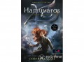 Könyvmolyképző Kiadó Cassandra Clare - Hamuváros - A végzet ereklyéi 2.