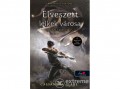 Könyvmolyképző Kiadó Cassandra Clare - Elveszett lelkek városa