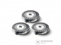Philips SH30/50 Series 3000 borotvafej