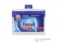 FINISH mosogatógép tisztító (250ml)