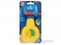 FINISH citromos szagsemlegesítő mosogatógép illatosító, 1 db