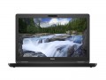 Dell Latitude 5591 (15 5000 sorozat) (L5591-2)