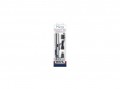 WAHL 5640-616 Micro Groomsman orr- és fülszőr vágó szett