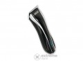 WAHL 1911-0465 LithiumPro LCD hajnyíró