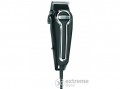 WAHL 79602-201 Elite Pro Prémium hajnyíró szett