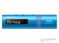 Sony NWZB183L.CEW MP3 lejátszó, kék