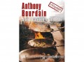 Tericum Kiadó Kft Anthony Bourdain - A konyhafőnök vallomásai