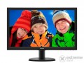 Philips 223V5LSB2/10 22" FullHD LED monitor