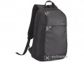 Targus Intellect TBB565EU 15,6" notebook hátizsák
