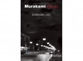 Murakami Haruki - Sötétedés után