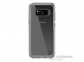 OtterBox SYMMETRY Series műanyag tok Samsung Galaxy S8 Plus (SM-G955) készülékhez, átlátszó