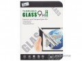GIGAPACK edzett üveg Samsung Galaxy Tab S3 (8,0") készülékhez