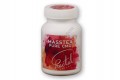 Masstex Tylos Pure CMC por 50 g